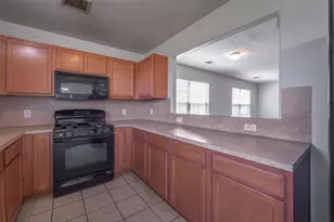 14423 Benningcrest Ln, Houston, TX 77047 - Photo 4