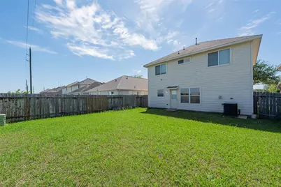 14423 Benningcrest Lane, Houston, TX 77047 - Photo 44