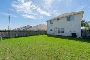 14423 Benningcrest Ln, Houston, TX 77047 - Photo 44