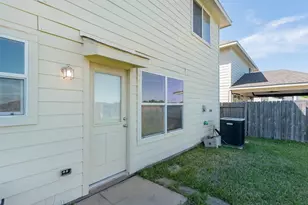 14423 Benningcrest Ln, Houston, TX 77047 - Photo 42