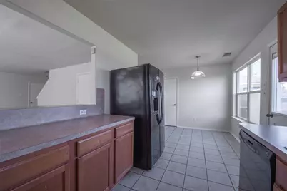 14423 Benningcrest Lane, Houston, TX 77047 - Photo 6