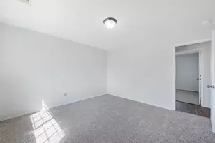 14423 Benningcrest Ln, Houston, TX 77047 - Photo 14