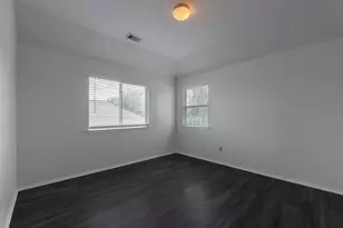 14423 Benningcrest Ln, Houston, TX 77047 - Photo 40