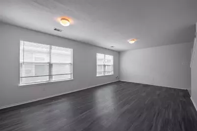 14423 Benningcrest Lane, Houston, TX 77047 - Photo 34