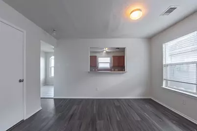 14423 Benningcrest Lane, Houston, TX 77047 - Photo 28