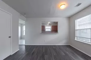 14423 Benningcrest Ln, Houston, TX 77047 - Photo 28