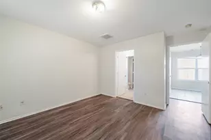 14423 Benningcrest Ln, Houston, TX 77047 - Photo 22