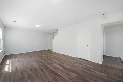 14423 Benningcrest Lane, Houston, TX 77047 - Photo 20