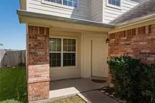 14423 Benningcrest Ln, Houston, TX 77047 - Photo 2