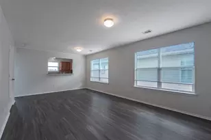 14423 Benningcrest Ln, Houston, TX 77047 - Photo 26