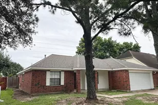 11114 Springsong Dr, Houston, TX 77064 - Photo 2