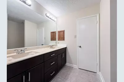 11114 Springsong Drive, Houston, TX 77064 - Photo 14