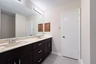 11114 Springsong Dr, Houston, TX 77064 - Photo 14