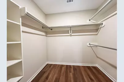 11114 Springsong Drive, Houston, TX 77064 - Photo 12
