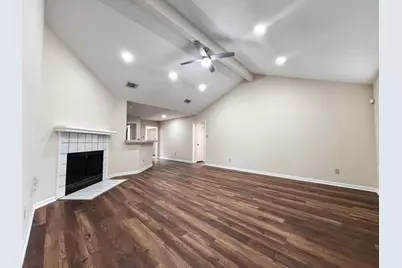 11114 Springsong Drive, Houston, TX 77064 - Photo 4