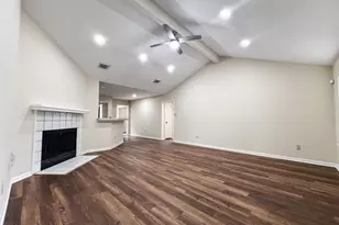 11114 Springsong Dr, Houston, TX 77064 - Photo 4