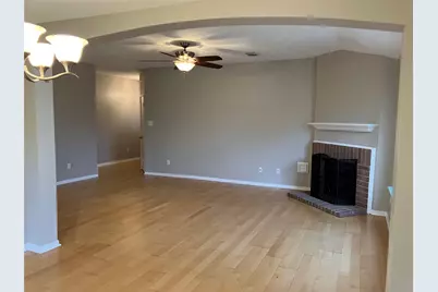 1827 Oak Ridge Drive, Kemah, TX 77565 - Photo 4