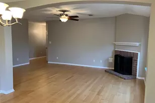 1827 Oak Ridge Dr, Kemah, TX 77565 - Photo 4