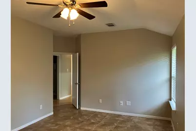 1827 Oak Ridge Drive, Kemah, TX 77565 - Photo 8