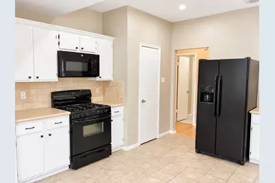 1827 Oak Ridge Drive, Kemah, TX 77565 - Photo 6