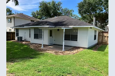1827 Oak Ridge Drive, Kemah, TX 77565 - Photo 18