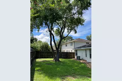 1827 Oak Ridge Drive, Kemah, TX 77565 - Photo 20