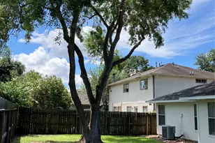 1827 Oak Ridge Dr, Kemah, TX 77565 - Photo 20