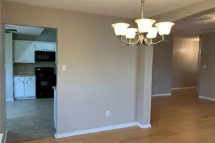 1827 Oak Ridge Dr, Kemah, TX 77565 - Photo 4