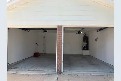 1827 Oak Ridge Drive, Kemah, TX 77565 - Photo 20