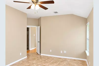 1827 Oak Ridge Drive, Kemah, TX 77565 - Photo 8