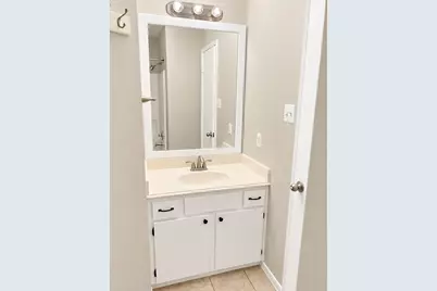1827 Oak Ridge Drive, Kemah, TX 77565 - Photo 14