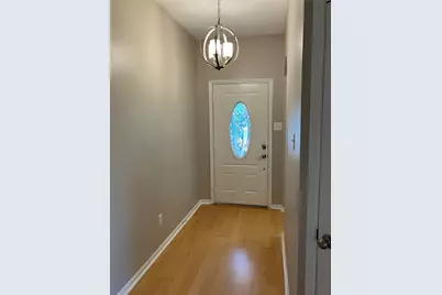 1827 Oak Ridge Drive, Kemah, TX 77565 - Photo 2