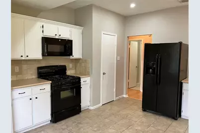 1827 Oak Ridge Drive, Kemah, TX 77565 - Photo 6
