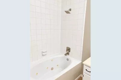 1827 Oak Ridge Drive, Kemah, TX 77565 - Photo 10
