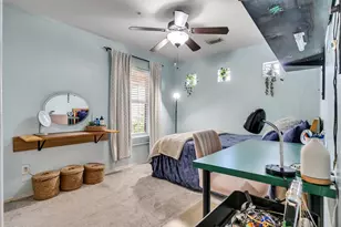 5302 Rio Ramos St, Rosharon, TX 77583 - Photo 22