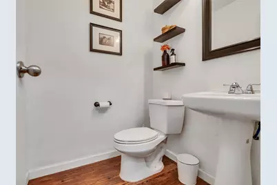 5302 Rio Ramos Street, Rosharon, TX 77583 - Photo 16