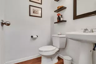 5302 Rio Ramos St, Rosharon, TX 77583 - Photo 16