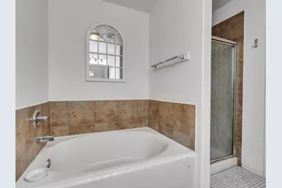5302 Rio Ramos Street, Rosharon, TX 77583 - Photo 26