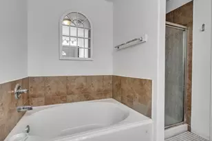 5302 Rio Ramos St, Rosharon, TX 77583 - Photo 26