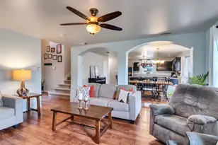 5302 Rio Ramos St, Rosharon, TX 77583 - Photo 12