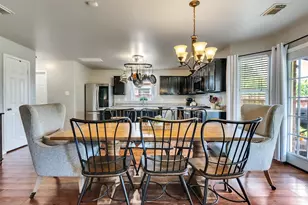 5302 Rio Ramos St, Rosharon, TX 77583 - Photo 18