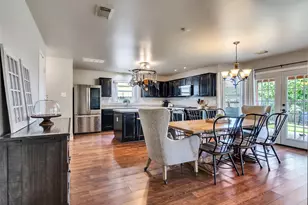 5302 Rio Ramos St, Rosharon, TX 77583 - Photo 14