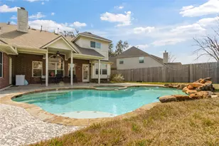 2135 Emerald Cove Dr, League City, TX 77573 - Photo 44