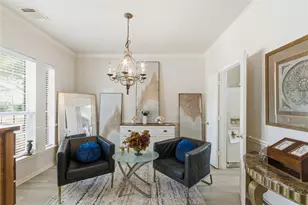 2135 Emerald Cove Dr, League City, TX 77573 - Photo 8