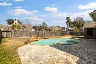 2135 Emerald Cove Dr, League City, TX 77573 - Photo 42