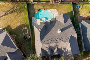 2135 Emerald Cove Dr, League City, TX 77573 - Photo 48