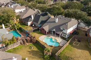 2135 Emerald Cove Dr, League City, TX 77573 - Photo 46