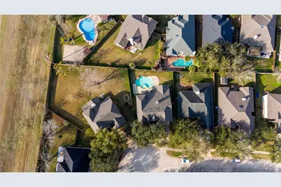 2135 Emerald Cove Drive, League City, TX 77573 - Photo 50