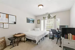 2135 Emerald Cove Dr, League City, TX 77573 - Photo 30