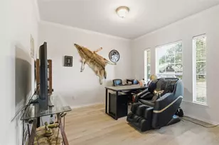 2135 Emerald Cove Dr, League City, TX 77573 - Photo 6